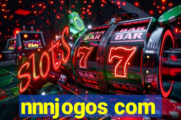 nnnjogos com
